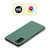 Ninola Patterns 4 Patchwork Soft Gel Case for Samsung Galaxy A07 4G