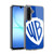 Warner Bros. Shield Logo Oversized Soft Gel Case for Samsung Galaxy A17 4G / 5G