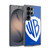 Warner Bros. Shield Logo Oversized Soft Gel Case for Samsung Galaxy S26 Ultra