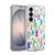 Ninola Patterns 4 Colourful Pines Soft Gel Case for Samsung Galaxy S26