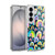 Ninola Patterns 4 New Rainbows Navy Multi Soft Gel Case for Samsung Galaxy S26