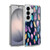 Ninola Patterns 4 Boho Feathers Soft Gel Case for Samsung Galaxy S26 Plus