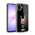 WWE Edge Skull Soft Gel Case for Samsung Galaxy A07 4G