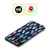 Ninola Patterns 4 Boho Feathers Soft Gel Case for Samsung Galaxy S26 Ultra