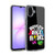 WWE Bayley Role Model Soft Gel Case for Samsung Galaxy A07 4G