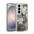 Assassin's Creed Unity Key Art Arno Phantom Blade Soft Gel Case for Samsung Galaxy S26
