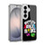 WWE Bayley Role Model Soft Gel Case for Samsung Galaxy S26