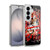 WWE 2022 Royal Rumble Key Art Soft Gel Case for Samsung Galaxy S26 Plus
