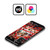 WWE 2022 Royal Rumble Key Art Soft Gel Case for Samsung Galaxy S26 Plus