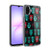 Assassin's Creed Valhalla Compositions And Patterns Banners Soft Gel Case for Samsung Galaxy A07 4G