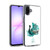 Assassin's Creed Valhalla Compositions And Patterns Eivor's Drakkar Soft Gel Case for Samsung Galaxy A07 4G