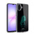 Assassin's Creed Valhalla Compositions And Patterns Eivor's Female Version Soft Gel Case for Samsung Galaxy A07 4G