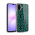 Assassin's Creed Valhalla Compositions And Patterns Vines Soft Gel Case for Samsung Galaxy A07 4G