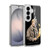 Justice League DC Comics Dark Comic Art Constantine #0 Soft Gel Case for Samsung Galaxy S26