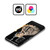 Justice League DC Comics Dark Comic Art Constantine #0 Soft Gel Case for Samsung Galaxy S26