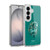 Assassin's Creed Valhalla Compositions And Patterns Volva Soft Gel Case for Samsung Galaxy S26