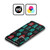 Assassin's Creed Valhalla Compositions And Patterns Banners Soft Gel Case for Samsung Galaxy S26 Plus