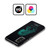 Assassin's Creed Valhalla Compositions And Patterns Eivor's Female Version Soft Gel Case for Samsung Galaxy S26 Plus