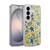 Riverdale Art Icons Patterns Soft Gel Case for Samsung Galaxy S26