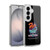 Riverdale Art Pop's Soft Gel Case for Samsung Galaxy S26