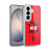 AC Milan 125th Anniversary Typography Soft Gel Case for Samsung Galaxy S26 Plus
