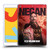 AMC The Walking Dead Negan Eeny Miney Coloured Soft Gel Case for Apple iPad 10.2 2019/2020/2021