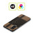 Alyn Spiller Luxury Strap Soft Gel Case for Samsung Galaxy A07 4G