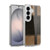 Alyn Spiller Luxury Strap Soft Gel Case for Samsung Galaxy S26
