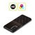 Alyn Spiller Luxury Weave Soft Gel Case for Samsung Galaxy S26