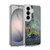 Brigid Ashwood Celtic Dragon Soft Gel Case for Samsung Galaxy S26