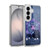 Brigid Ashwood Celtic Black Cat Soft Gel Case for Samsung Galaxy S26 Plus