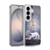 Brigid Ashwood Celtic Unicorn Soft Gel Case for Samsung Galaxy S26 Plus