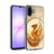 Amy Brown Mythical Fire Element Soft Gel Case for Samsung Galaxy A07 4G