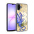 Amy Brown Mythical Possibilities Soft Gel Case for Samsung Galaxy A07 4G