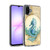 Amy Brown Mythical Water Element Soft Gel Case for Samsung Galaxy A07 4G