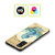 Amy Brown Mythical Water Element Soft Gel Case for Samsung Galaxy A07 4G