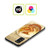 Amy Brown Mythical Fire Element Soft Gel Case for Samsung Galaxy A17 4G / 5G