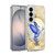 Amy Brown Mythical Air Element Soft Gel Case for Samsung Galaxy S26