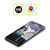 Rose Khan Unicorns Rainbow Dancer Soft Gel Case for Samsung Galaxy S26
