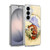 Amy Brown Mythical Curiousity Fox Soft Gel Case for Samsung Galaxy S26