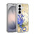 Amy Brown Mythical Possibilities Soft Gel Case for Samsung Galaxy S26