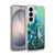 Rose Khan Unicorns Green Summer Soft Gel Case for Samsung Galaxy S26 Plus