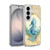 Amy Brown Mythical Water Element Soft Gel Case for Samsung Galaxy S26