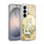 Amy Brown Mythical Unicorn Earth Soft Gel Case for Samsung Galaxy S26 Plus