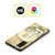 Amy Brown Mythical Unicorn Earth Soft Gel Case for Samsung Galaxy S26 Plus