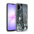 Ruth Thompson Dragons 2 Obsidian Soft Gel Case for Samsung Galaxy A07 4G