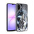Ruth Thompson Dragons 2 Stormchaser Soft Gel Case for Samsung Galaxy A07 4G