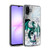 Ruth Thompson Dragons 2 Green Soft Gel Case for Samsung Galaxy A07 4G