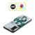 Ruth Thompson Dragons 2 Green Soft Gel Case for Samsung Galaxy A07 4G