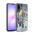 Ruth Thompson Dragons 2 Warring Tribes Soft Gel Case for Samsung Galaxy A07 4G